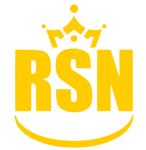 Royal Semut Nusantara